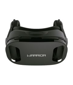 oculos-de-realidade-aumentada-warrior-hede-vr-com-headphone-multikids-JS086_Frente