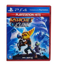 ratchet-and-clank-hits-P4DA00731001FGM_frente
