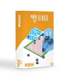 jogo-classico-mini-bingo-dican-5112_Frente