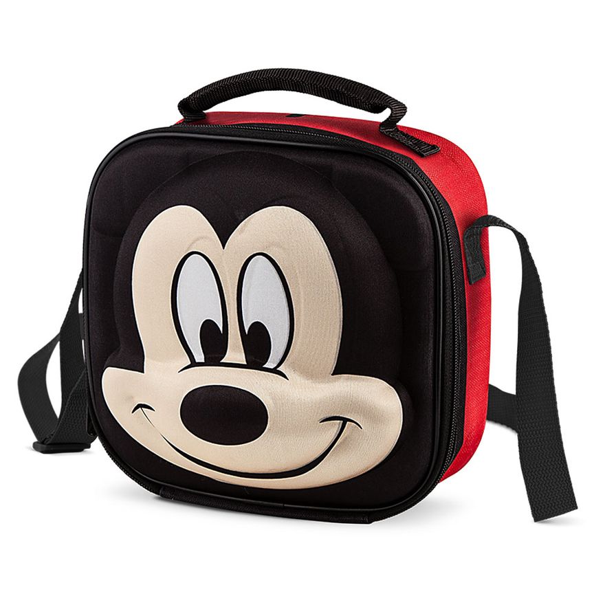 black corduroy bolsa