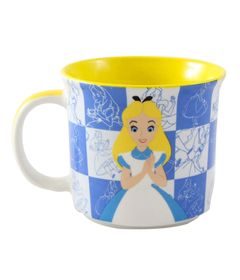 CANECA-T-ALICE-448---Pillowtex