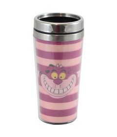 COPO-V-GATO-448---Pillowtex