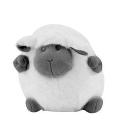 vestido de aniversário do unicórnio