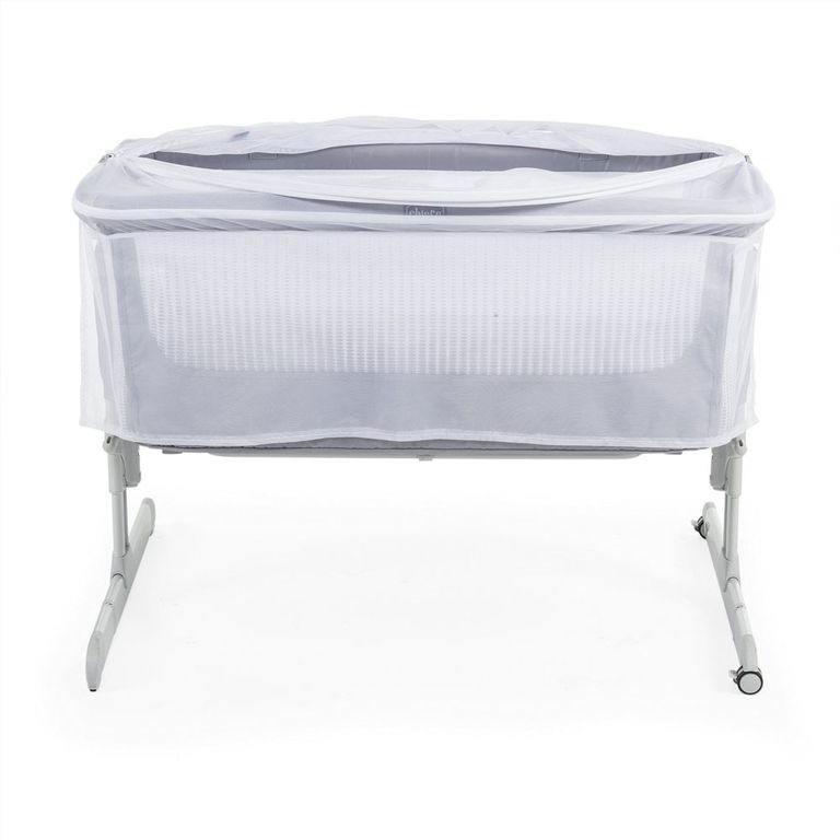 Rede mosquiteira para berços next2me Clearance