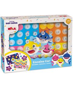 jogo-encaixe-cor-baby-shark-elka-1130_frente