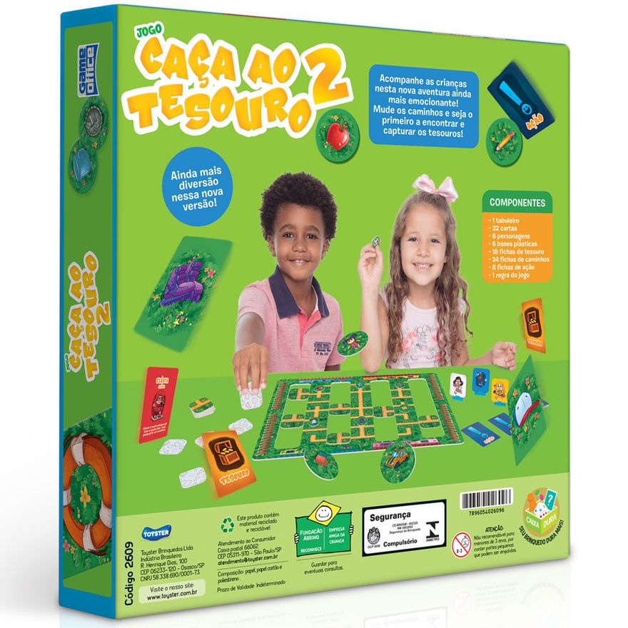 giga sena loteria federal giga sena loteria federal