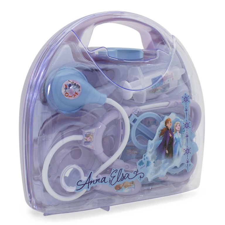 Maleta medico frozen Outlet