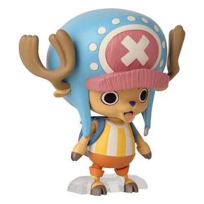 Fantasia Infantil Anime Monkey d. Luffy One Piece - Elka em