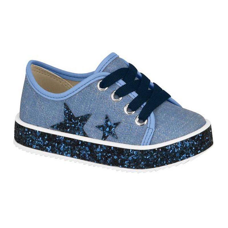 comprar tenis molekinha