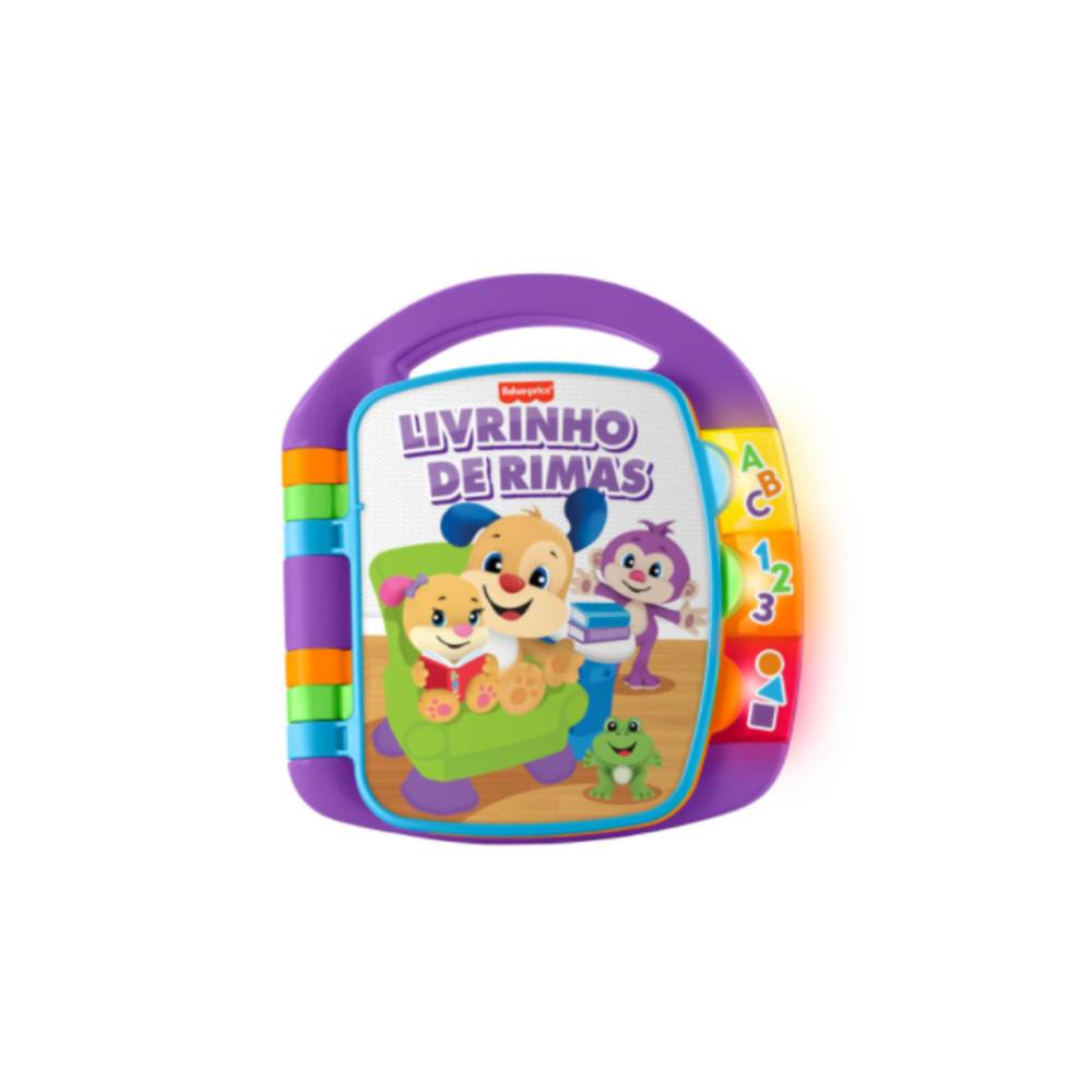 Saiba se a tabela chinesa funciona e como usá-la para adivinhar o sexo do bebê 2 livro aprender e brincar meu primeiro livro de rimas fisher price frente