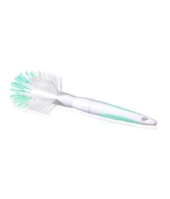 escova-de-limpeza-para-mamadeiras-e-bicos-tommee-tippee-verde-multikids-522825_Frente