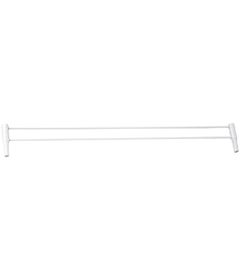 extensor-de-grade-5-cm-kiddo_frente