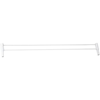 extensor-de-grade-5-cm-kiddo_frente