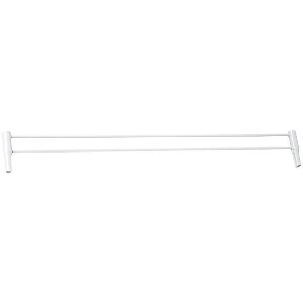 Extensor de Grade - 5 cm - Kiddo