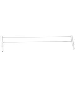 extensor-de-grade-10-cm-kiddo_frente