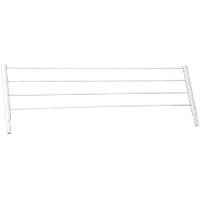 extensor-de-grade-20-cm-kiddo_frente