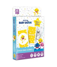 jogo-baby-shark-jogo-das-cores-copag-99788_Frente