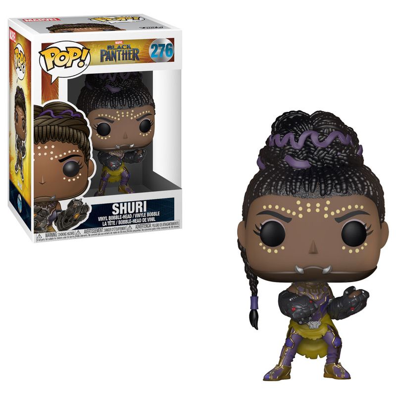 ri happy funko pop
