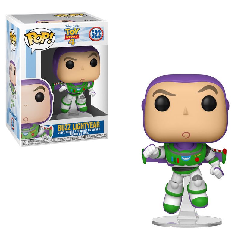 ri happy funko pop