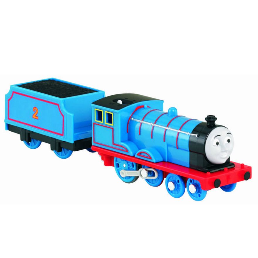 Locomotiva-Thomas---Seus-Amigos---TrackMaster---Edward---Fisher-Price