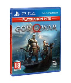 jogo-ps4-god-of-war-playstation-hits-playstation-P4DA00734601FGM_frente