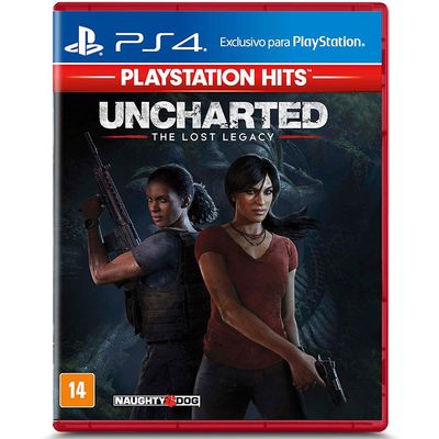 jogo-ps4-uncharted-the-lost-legacy-sony-P4DA00734801FGM_frente