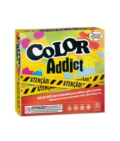 jogo-color-addict-copag-90376_Frente