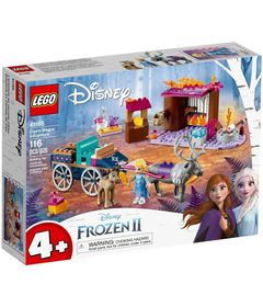 lego-disney-princesas-frozen-2-aventura-de-carroca-da-elsa-41166-41166_frente