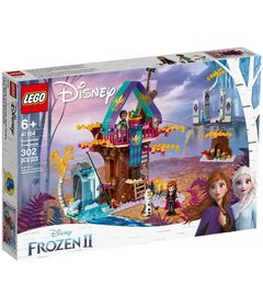 lego-disney-princesas-frozen-2-casa-na-arvore-encantada-41164-41164_frente