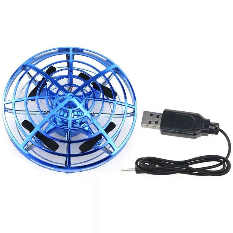 Ufo candide preço Clearance