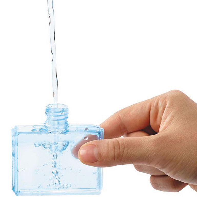 Get Playset E Boneca Barbie Barbie Moveis E Acessorios Banheiro Mattel Ri Happy Brinquedos Desktop Wallpaper Get Wallpaper Playset E Boneca Barbie Barbie Moveis E Acessorios Banheiro Mattel Ri Happy Brinquedos For Android