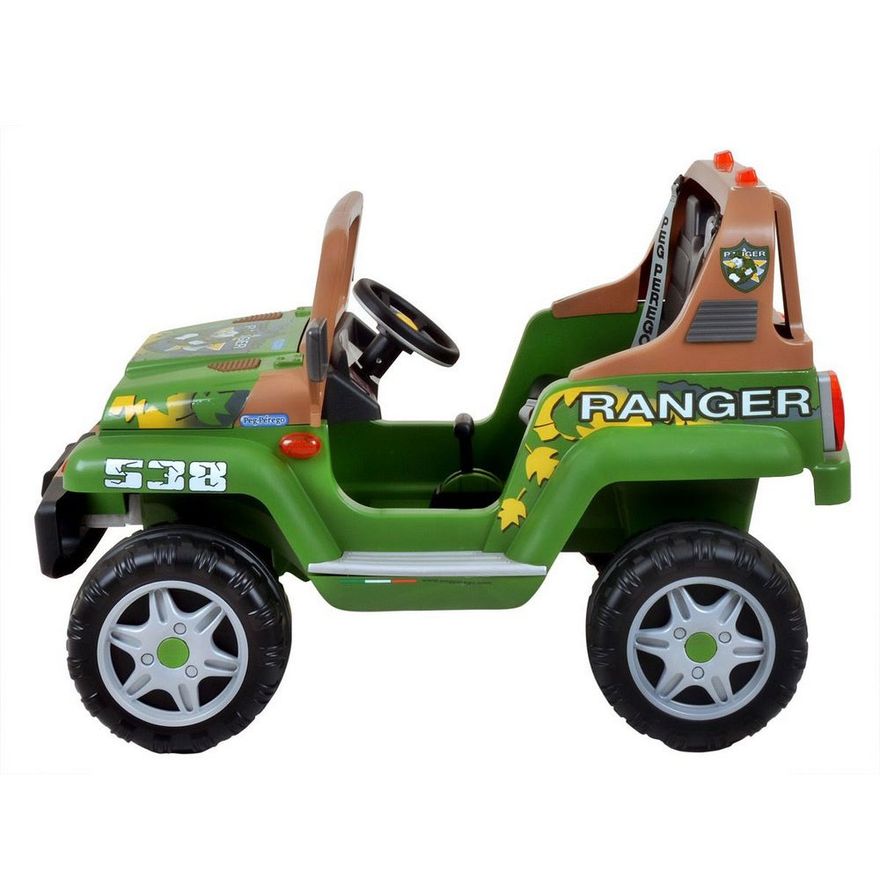 Veiculo-Eletrico-Ranger-538-Verde-12v-IGOD00592_Detalhe2