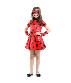 fantasia-infantil-vestido-ladybug-sulamericana_frente