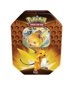 Poker potato paint chocolate electronic store Poker potato paint chocolate electronic store