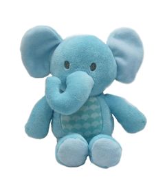 Pelucia---Elefantinho---Azul---Minimi