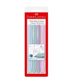caneta-fine-pen-4-cores_frente