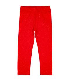 calca-legging-infantil-glitter-100-algodao-vermelho-minimi-1-LT-47373_Frente