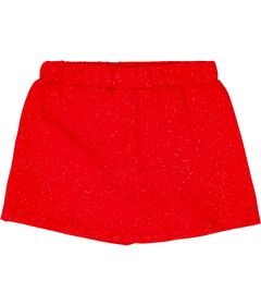 short-saia-infantil-glitter-100-algodao-vermelho-minimi-1-LT-47375_Frente