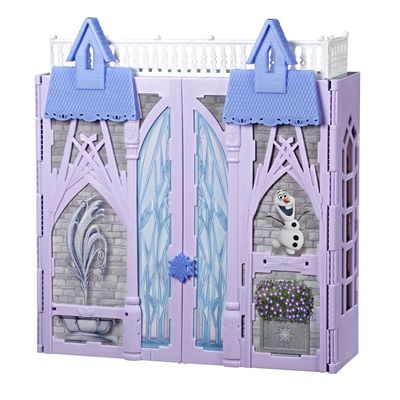 Playset Castelo 2 em 1 - Ever After High - Mattel - Ri Happy