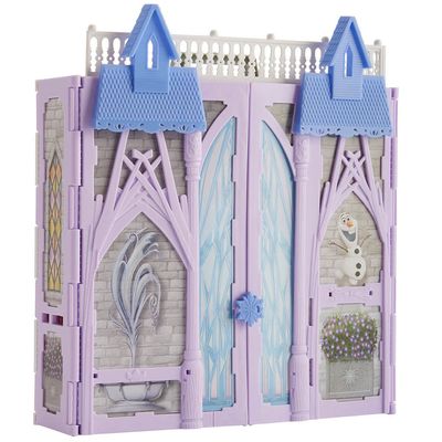 Playset Castelo 2 em 1 - Ever After High - Mattel - Ri Happy