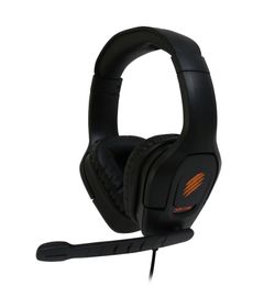 fone-de-ouvido-headset-brutal-hs412-preto-oex-487254_frente