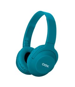 fone-de-ouvido-headset-flow-bluetooth-hs307-turquesa-oex-485952_frente