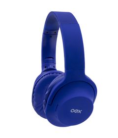 fone-de-ouvido-headset-flow-bluetooth-hs307-azul-oex-487262_frente