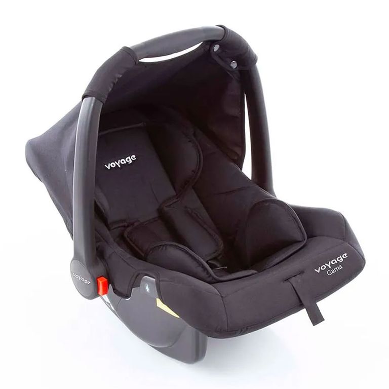 Bebe conforto voyage delta Clearance