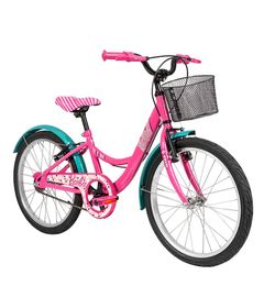 Bicicleta-Aro-20-Disney-Barbie-Rosa-Caloi_frente