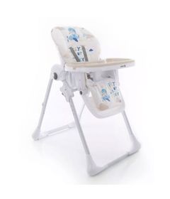 cadeira-de-alimentacao-feed-blue-sky-safety-1st-IMP01494_Frente