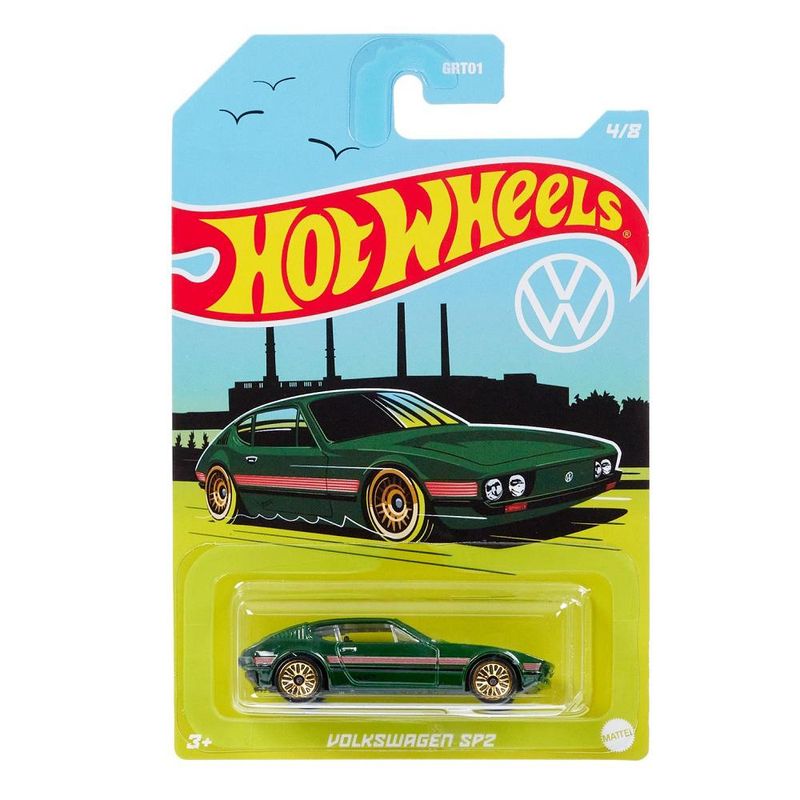 LOJAS Papelaria - Hot Wheels leva pistas para as paredes - O portal do  setor varejista brasileiro