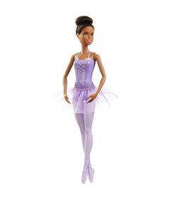 boneca-barbie-barbie-bailarina-classica-lilas-mattel-GJL58_frente