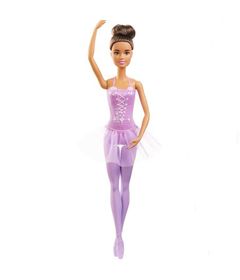 boneca-barbie-barbie-bailarina-classica-roxo-mattel-GJL58_frente