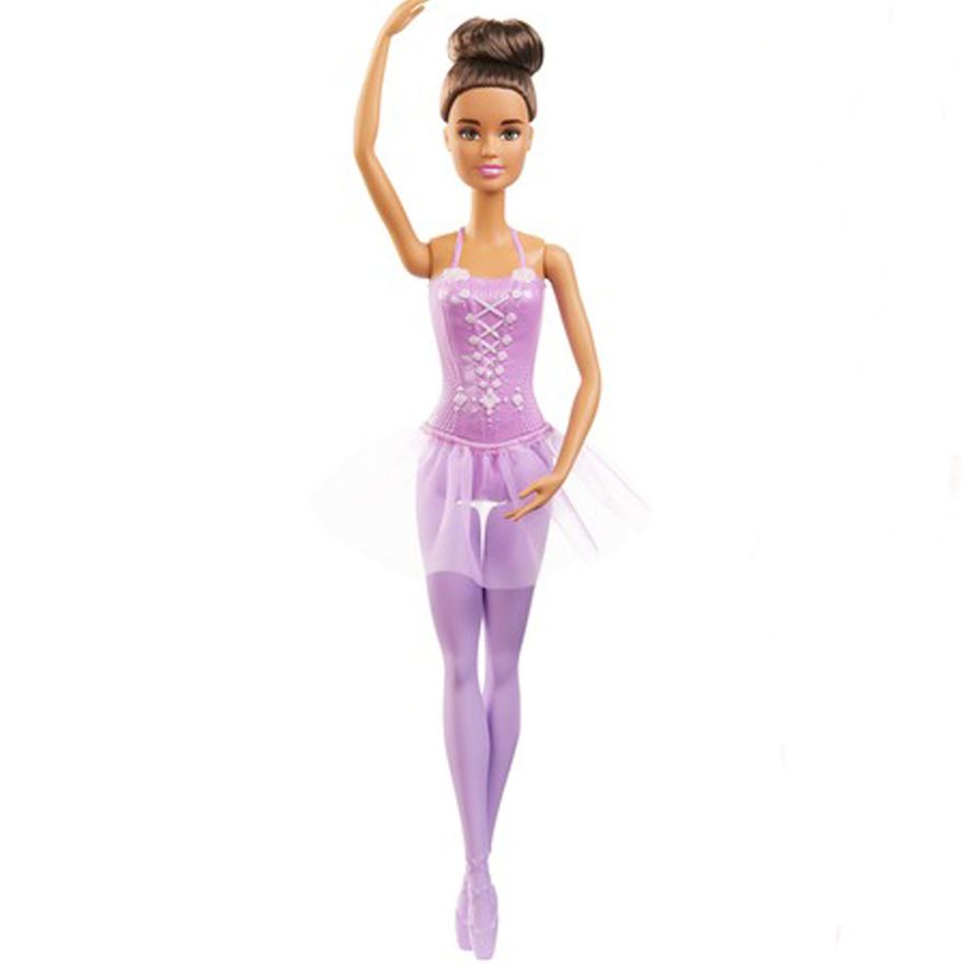 boneca-barbie-barbie-bailarina-classica-roxo-mattel-GJL58_frente